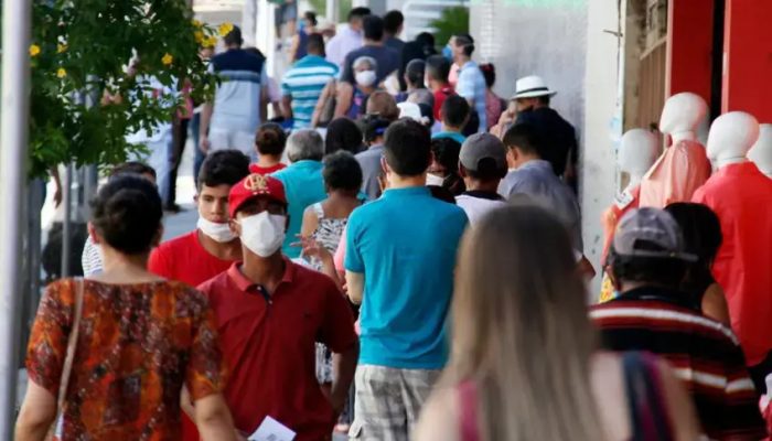 Assessoria de Imprensa do Sebrae/MT