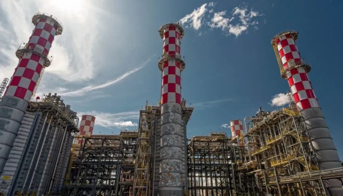 CMSE Cogita Termelétricas Extras para 2026