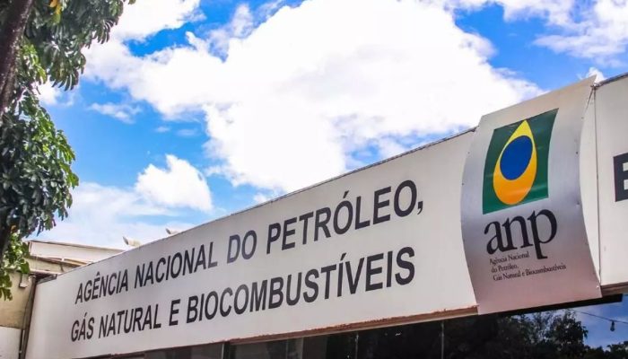 A OTC Brasil 2025 reuniu grandes nomes da indústria de petróleo, gás e energia. A Agência Nac...