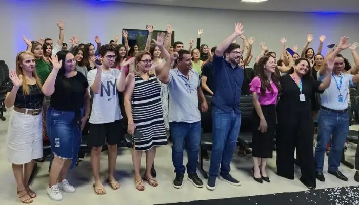 Assessoria de Imprensa do Sebrae/MT