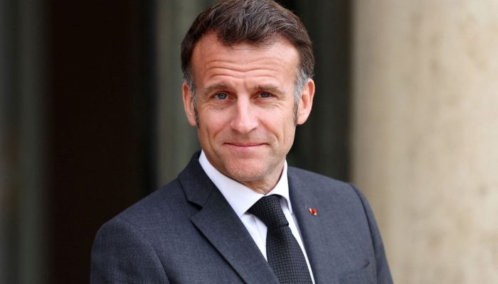 França Proíbe Redes Sociais para Menores de 15 Anos
