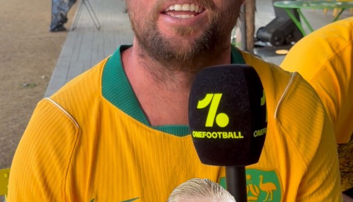 A Alma Amazônica na Copa: Qual Craque Estrangeiro Ecoa Nossos Saberes?