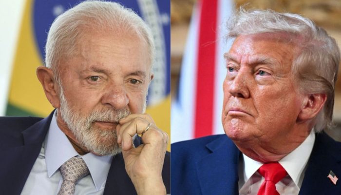 EUA Classificam PCC e CV Como Terroristas; Vidal Aponta Intromissão Eleitoral