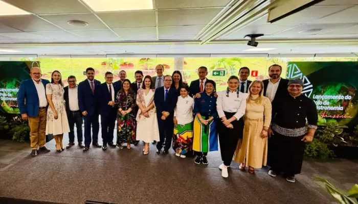 Isabel Ubaiara / Denyse Quintas