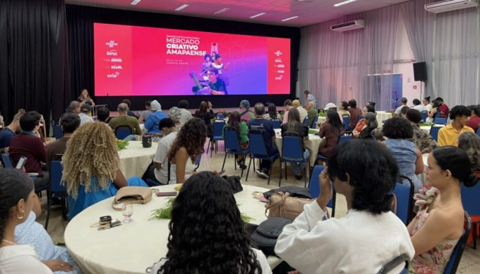 Maria Cândida Ferreira