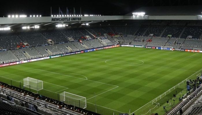 Premier League: Newcastle e Liverpool Abrem Temporada