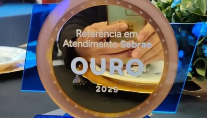 Assessoria de Imprensa do Sebrae/MT