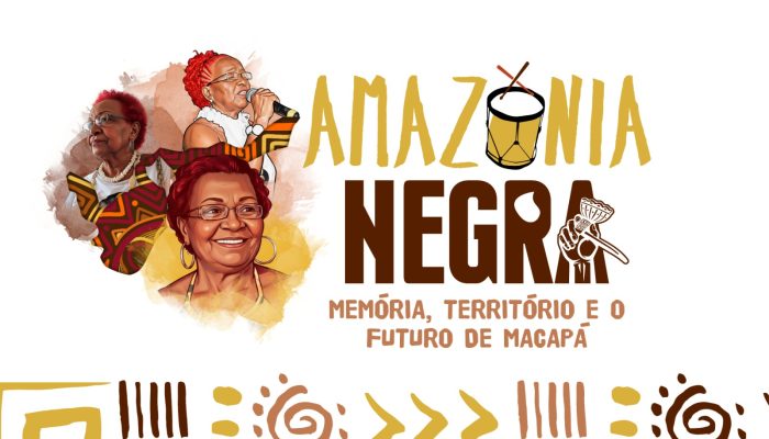 Elessandra Barsottelli Andrade da Silva