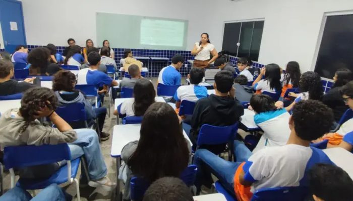 Assessoria de Comunicação - ASCOM