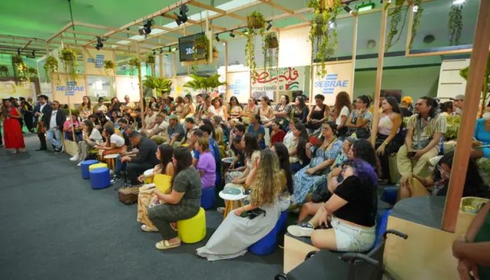 Assessoria de Comunicação - ASCOM