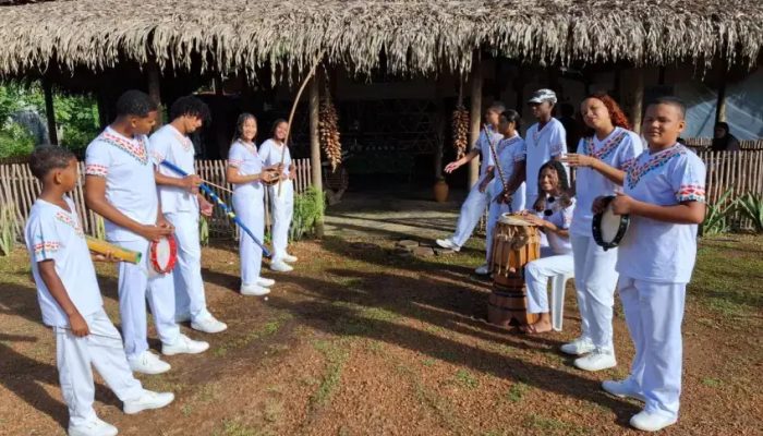 Assessoria de Comunicação - ASCOM