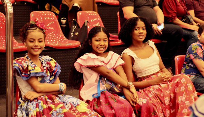 Aline Aparecida dos Santos da Silva