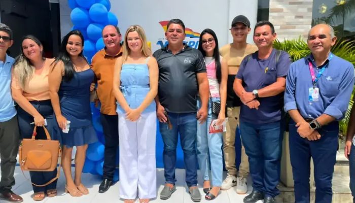 Assessoria de Comunicação - ASCOM