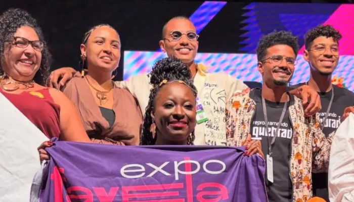 Assessoria de Imprensa do Sebrae/MT