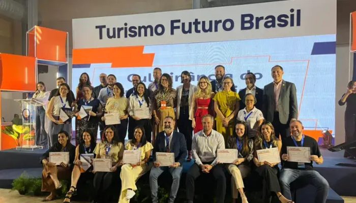 Assessoria de Comunicação - ASCOM