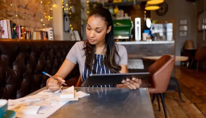 Assessoria de Imprensa do Sebrae/MT