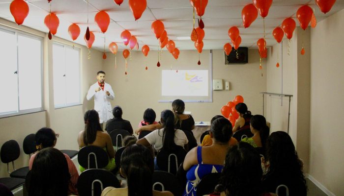 Aline Aparecida dos Santos da Silva