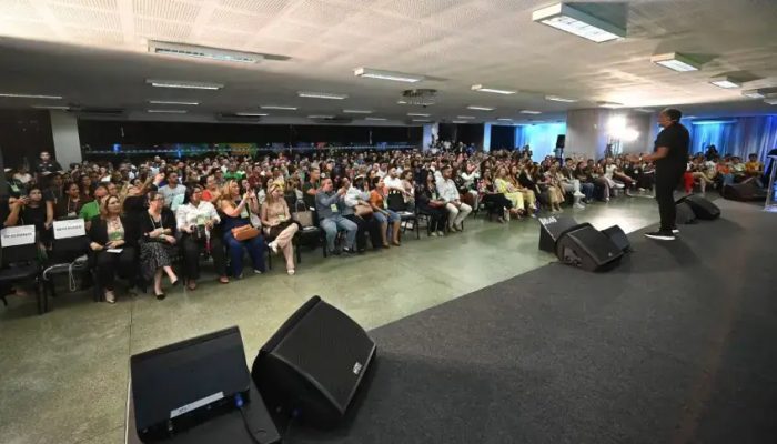 Rodrigo Amorim