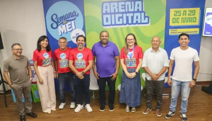 Da Redação
