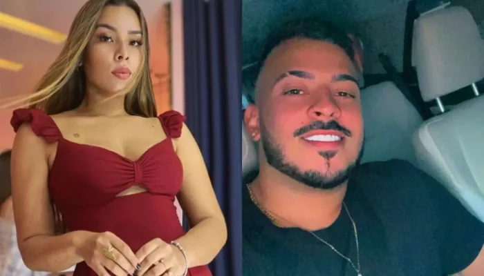 Yasmin Macedo: Mãe Clama por Verdade Antes de Júri de Lucas Magalhães