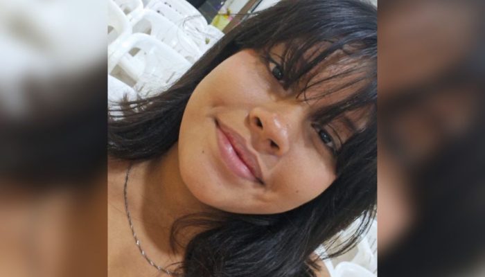 PC-AP Mobiliza Núcleo Especializado para Localizar Adolescente Desaparecida