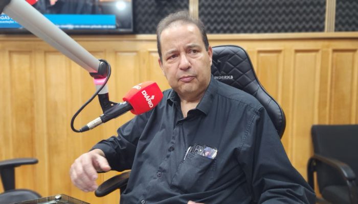 Advogado Aponta Impactos Jurídicos e Diplomáticos Sobre Inclusão do PCC e CV na Lista de Organizações Terroristas