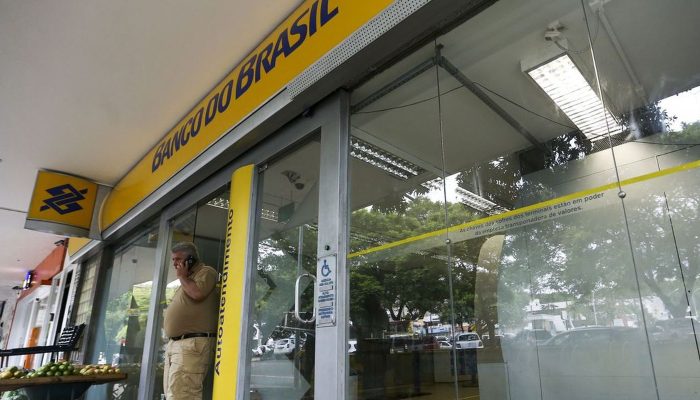 BB Lança App com IA para Turbinar Experiência do Cliente