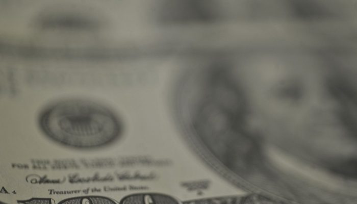 Tensões no Oriente Médio Impactam Mercado Financeiro Brasileiro