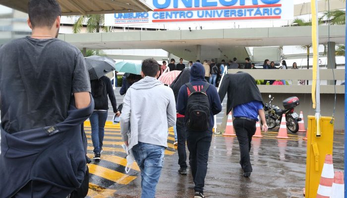 Fies 2026: Prazo para Inscrição no Segundo Semestre Encerra Hoje