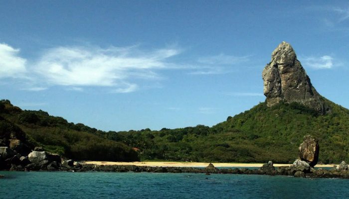 © Arquivo/Agência Brasil