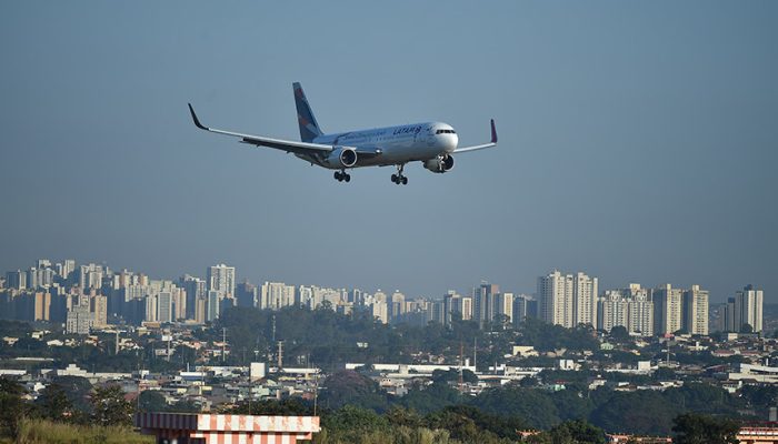 MP de R$ 8 Bi para Aéreas: Socorro ou Risco para Amazônia?