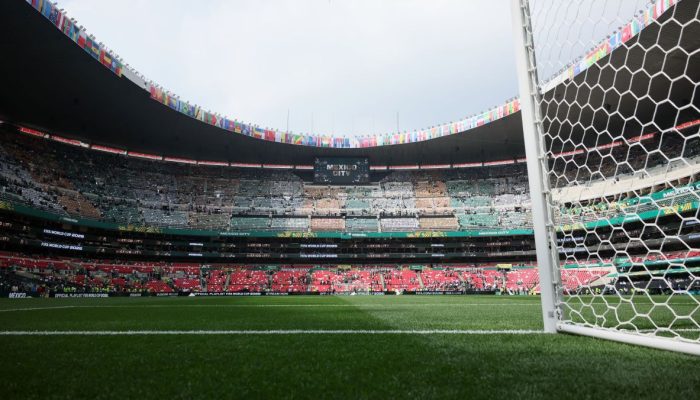 Cerimônia de Abertura da Copa do Mundo 2026 Tem Shows e Expectativa