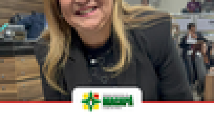 — por Secretaria de Comunicação CMM — última modificação 24/10/2025 16h12