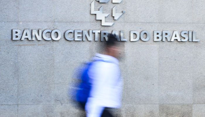 Inflação: Mercado Financeiro Eleva Projeção para 5,09% em 2024