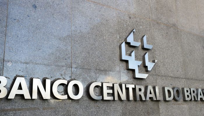 CCJ do Senado Aprova Autonomia Financeira para o Banco Central