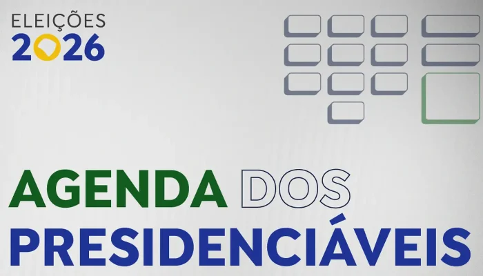 Debate Presidencial: Candidatos Focam em SP, Zema Foge do Embate