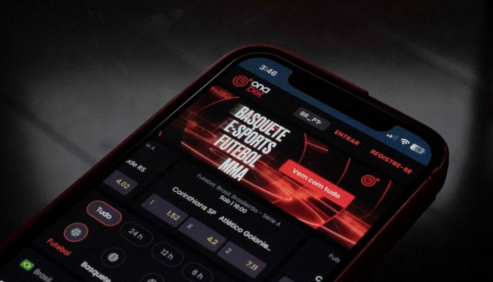 © REUTERS/Alexandre Meneghini/Proibida reprodução