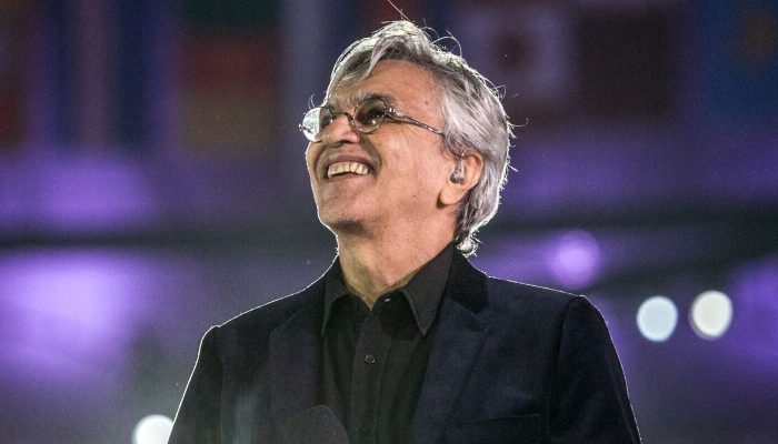 © Filipe Costa (Direitos Reservados)