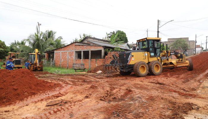 (Foto: Val Fernandes/Secom)
