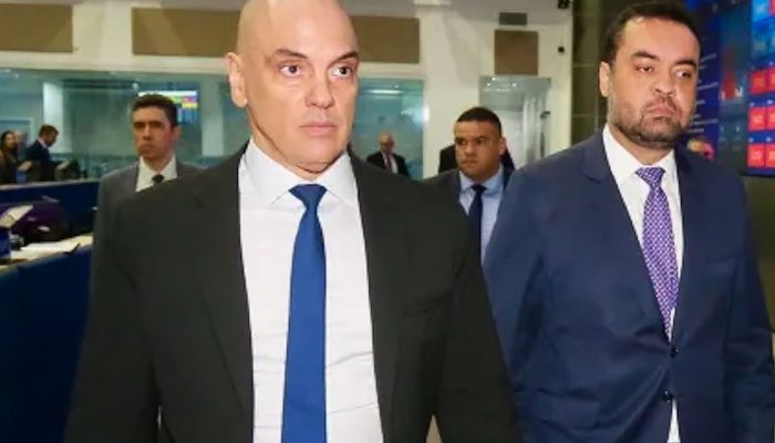 © Foto: Philippe Lima/Divulgação