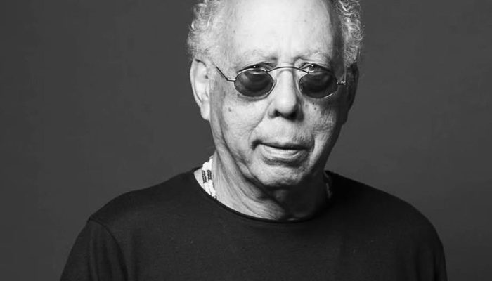 © Instagram/jardsmacaleoficial