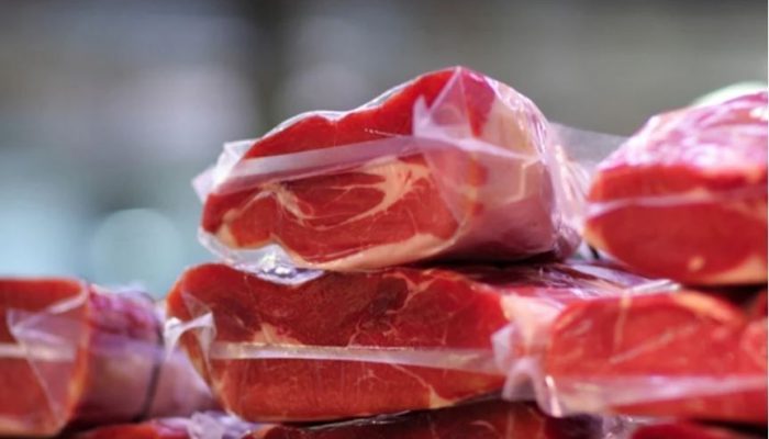 Brasil Projeta Exportar Até 96 Mil Toneladas de Carne para Filipinas em 2026