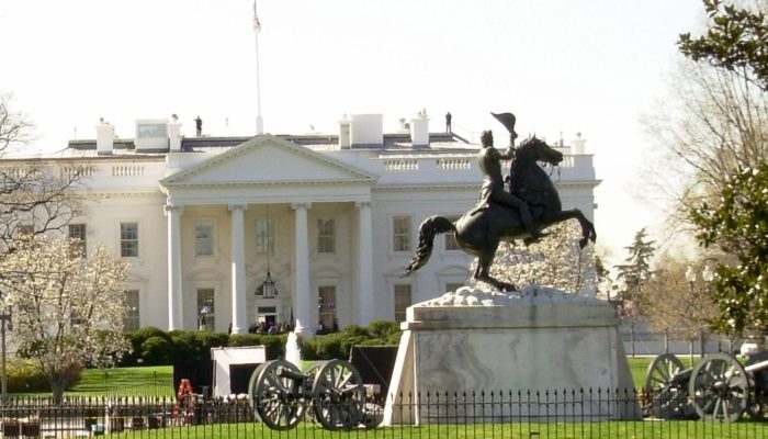 © Reuters/Proibida reprodução