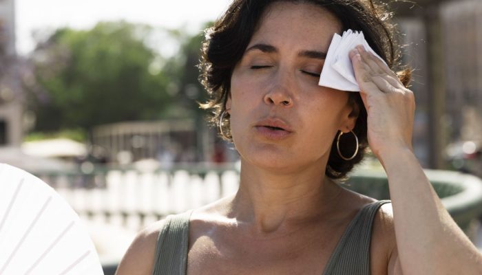 Climatério, Perimenopausa e Menopausa: Entenda as Diferenças