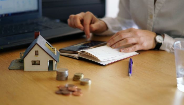 Reforma Tributária: Setor Imobiliário Amazonense em Alerta