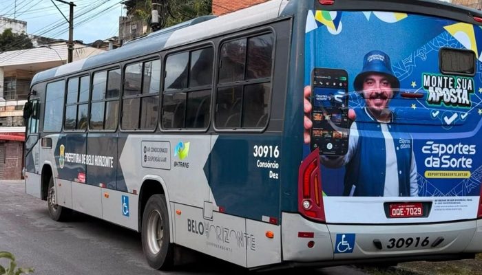 Belo Horizonte e Rio de Janeiro Restringem Publicidade de Apostas