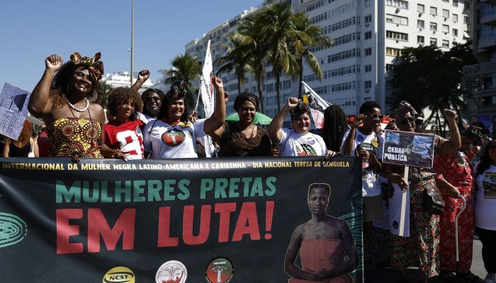 © Fernando Frazão/Agência Brasil