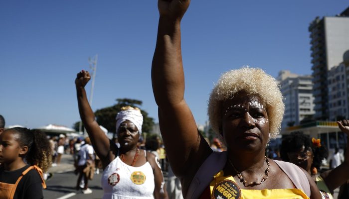 © Fernando Frazão/Agência Brasil