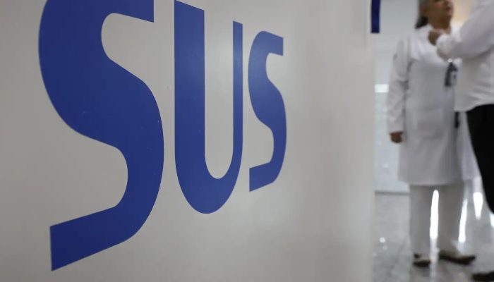 © Fernando Frazão/Agência Brasil