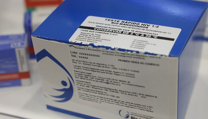 © Fernando Frazão/Agência Brasil